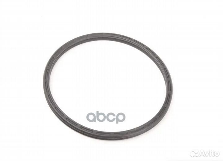 Уплотнительная прокладка BMW R19821; 13717571360