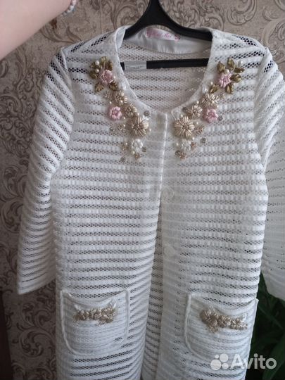 Кардиган