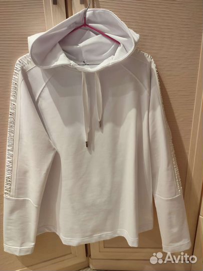 Костюм Гипноз новый, 48-50