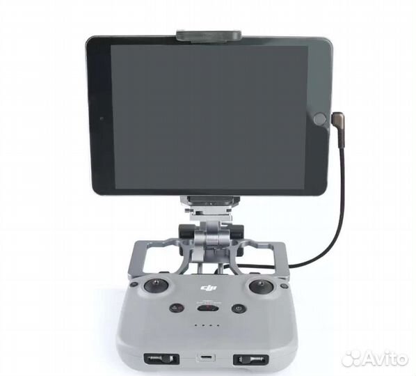 Провод DJI