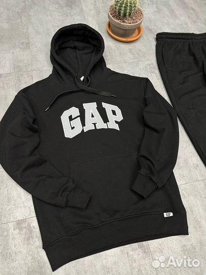 Спортивный костюм gap