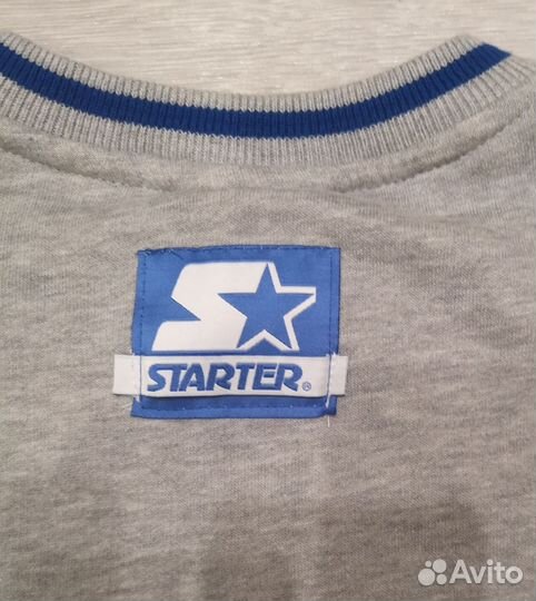 Свитшот pull&bear