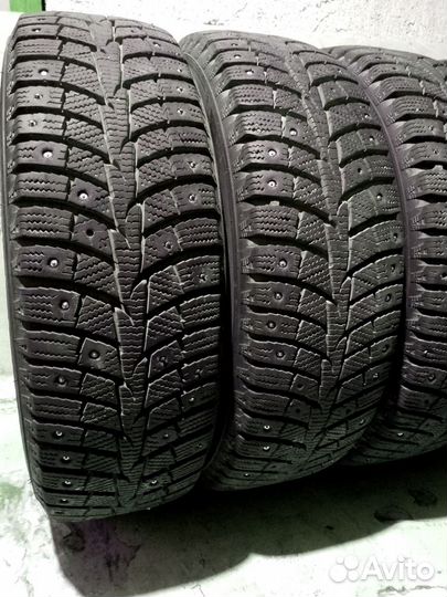 Laufenn I Fit Ice LW 71 185/65 R15