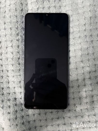 Samsung Galaxy A32, 6/128 ГБ