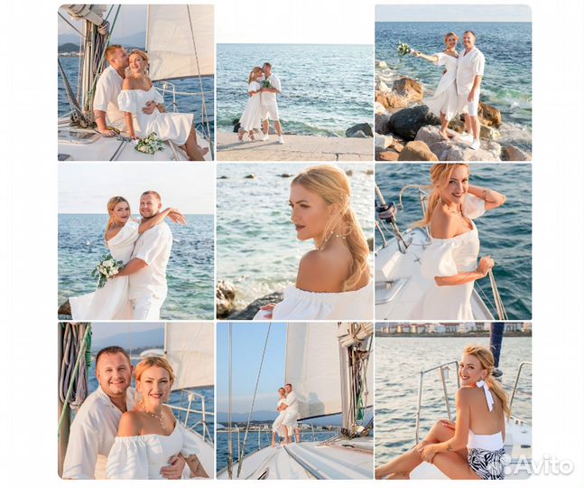 Фотограф Семейная Свадебная Лавстори фотосессия