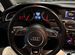 Audi A5 2.0 AMT, 2016, 112 000 км с пробегом, цена 2580000 руб.