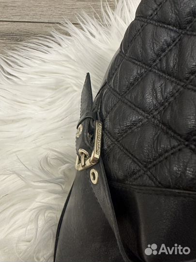 Ботинки демисезонные carlo pazolini 40