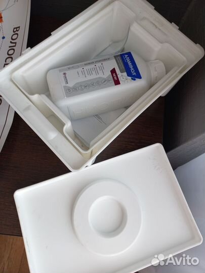 Аламинол набор