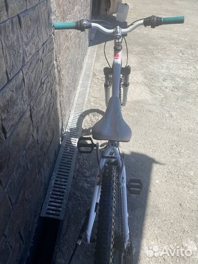 Велосипед Sрeciаlized