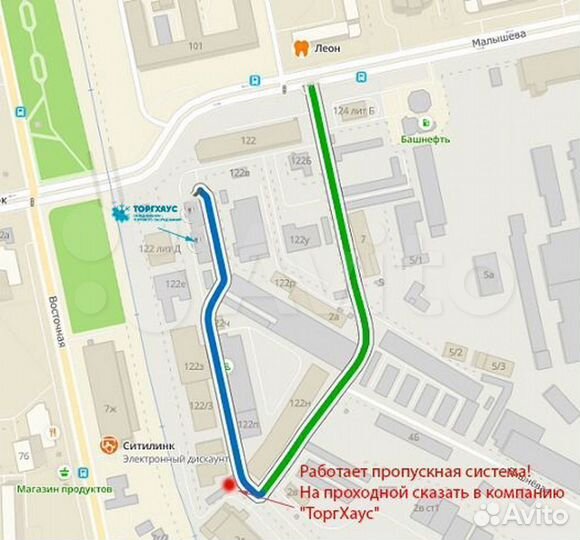 Витрина тепловая для попкорна ттм VTP2-120n