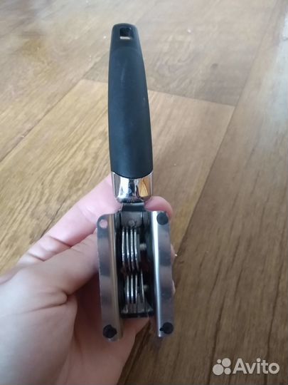 Точилка для ножей