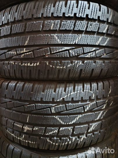 Goodyear UltraGrip Performance 225/45 R17