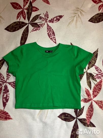 Женские вещи пакетом 42 44