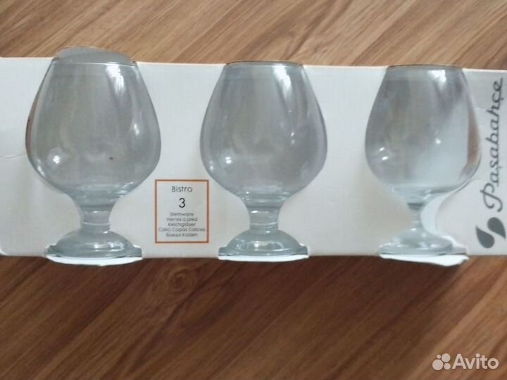 Кухонная утварь,посуда новое