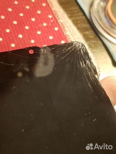 Оригинальные дисплеи Samsung