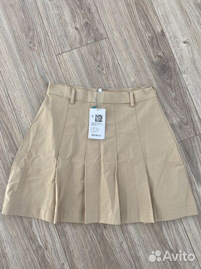 Юбка мини Befree