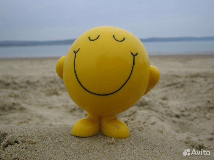 Свой человек в Новосибирске/курьер