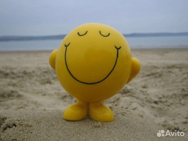 Свой человек в Новосибирске/курьер