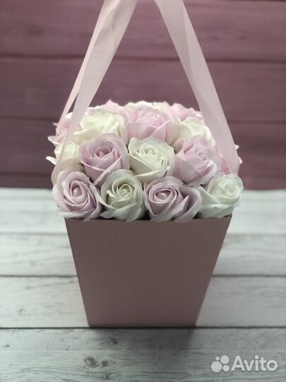 Цветы на 1 сентября