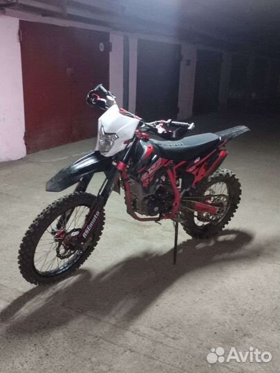 Bse z10