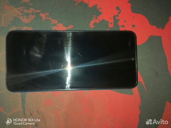 Продам redmi 9c 128 gb