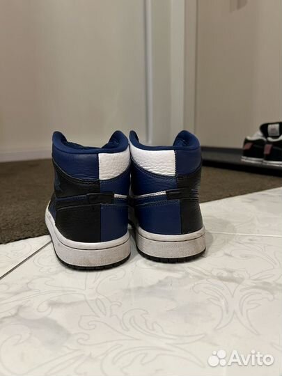 Jordan1