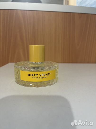 Продам vilhelm parfumerie