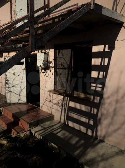 Квартира-студия, 35 м², 1/2 эт.