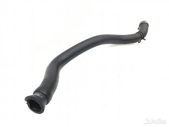 Патрубок системы охлаждения Chevrolet Cruze 1 1.8