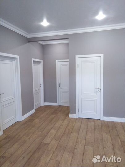 Ремонт квартир, домов,комнат под ключ,отделочные р