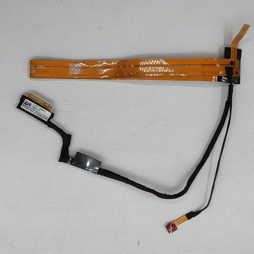 [DC02C00U520] Шлейф Lenovo Thinkpad P14s Gen 4, 21h