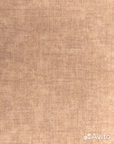 Мебельная ткань велюр Леджиси оптом