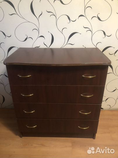 Комод