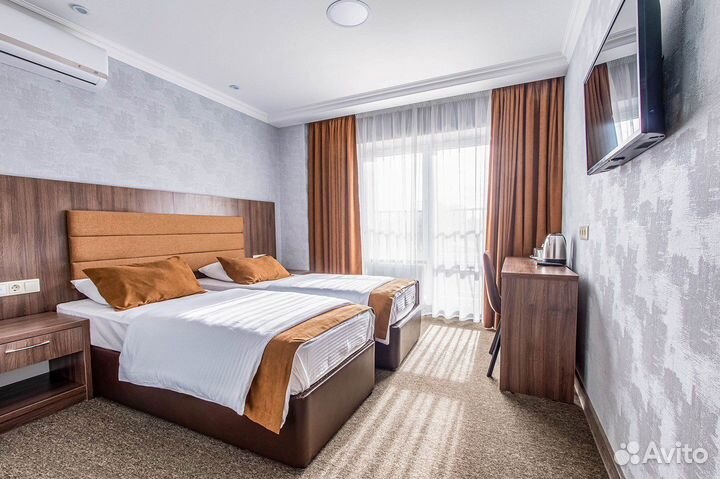 Интерьерный фотограф