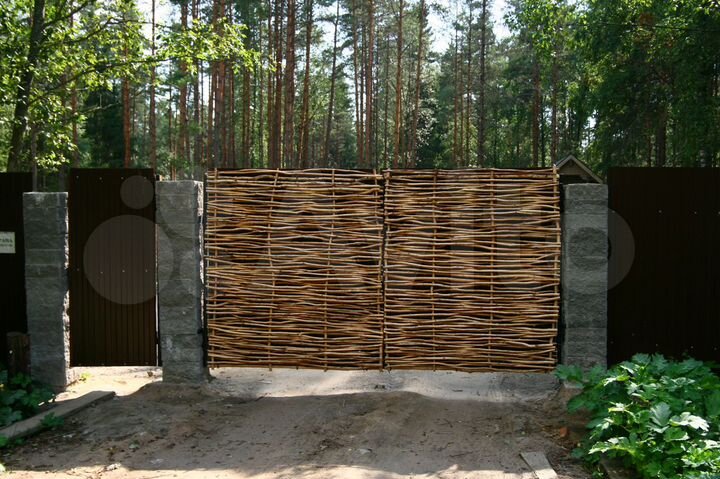 Участок 8 сот. (СНТ, ДНП)