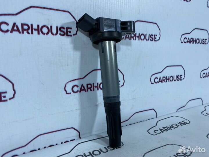 Катушка зажигания Toyota Camry 2GR-FE