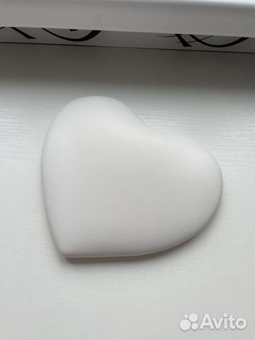 Подлокотник для мастера