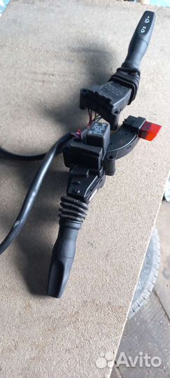 Запчасти для газ-31105