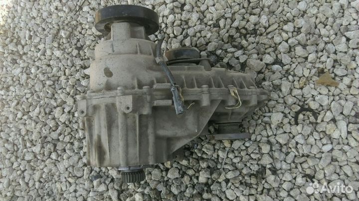 Раздатка Санг Енг Кайрон 2.3