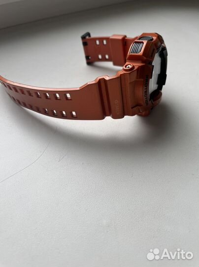 Часы g-shock original