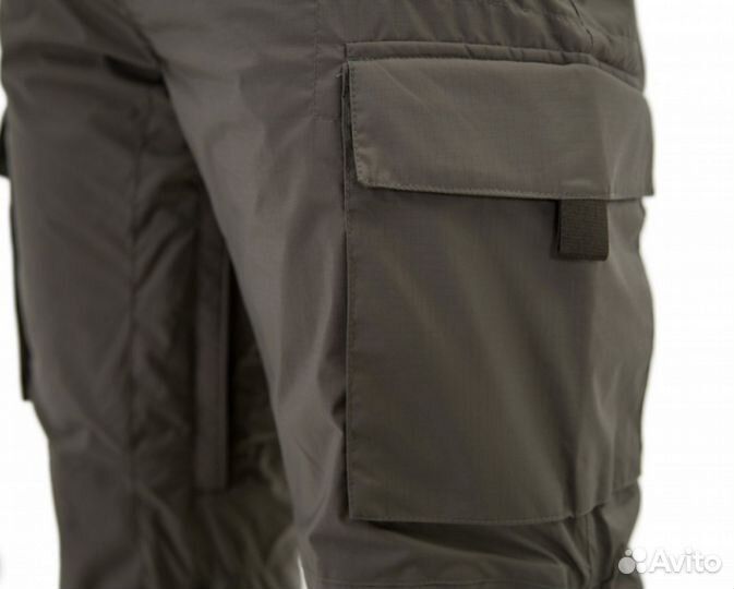 Штаны carinthia MIG 4.0