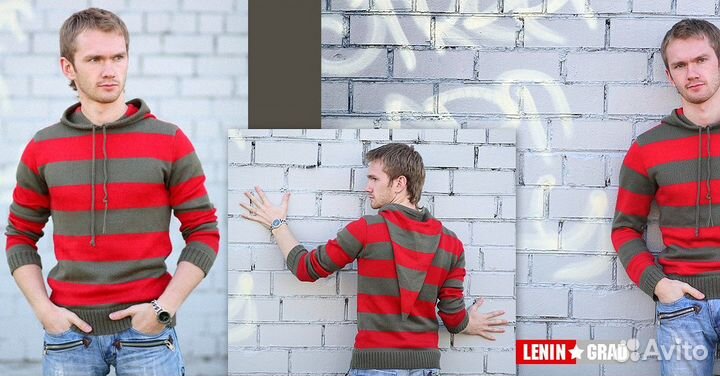 Вязание на заказ