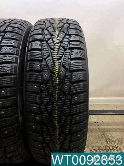 Nokian Tyres Nordman 7 185/65 R15 103N