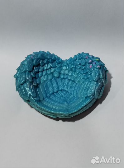 Подставка для украшений