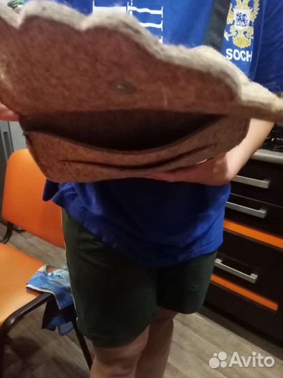 Сумка чехол для планшета, э014с