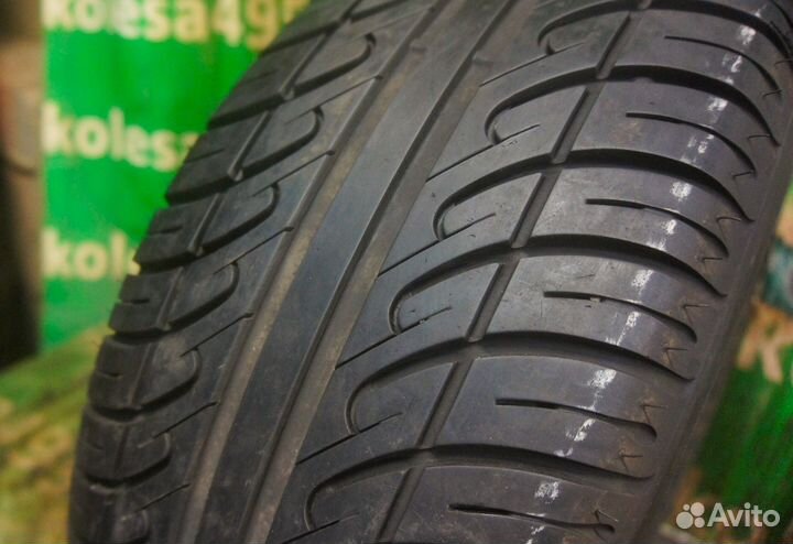 Kleber Dynaxer HP 205/60 R15 96V