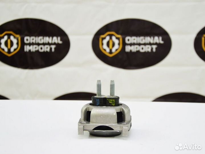 Опора АКПП Mercedes-benz а1662401118 в наличии