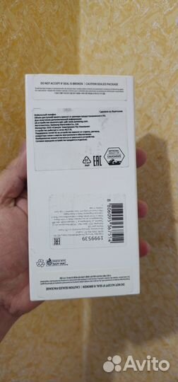 Samsung Galaxy A25, 8/256 ГБ