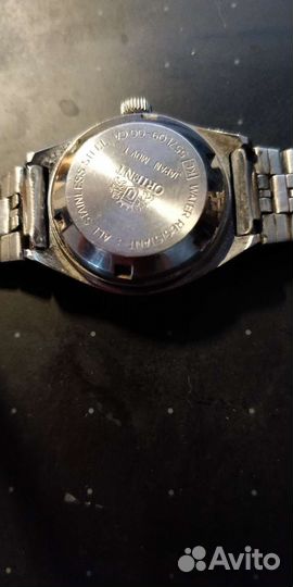Часы женские Orient