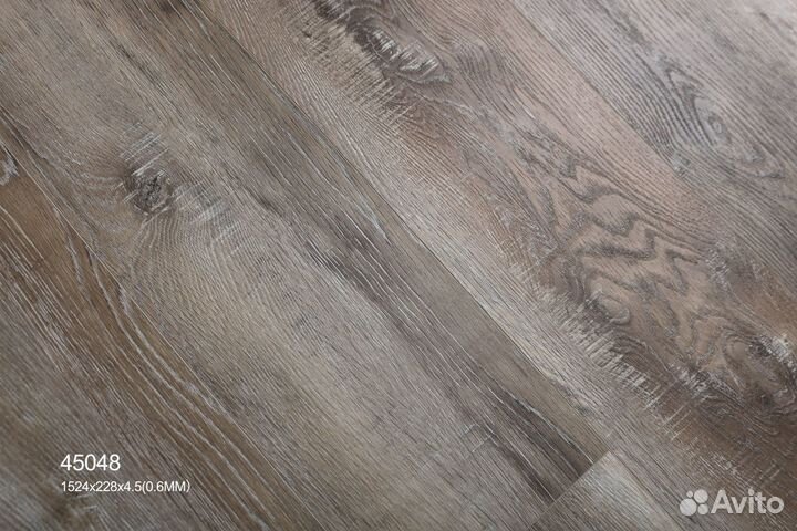 Влагостойкий ламинат